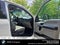 2019 Ford Super Duty F-350 SRW Pickup XLT