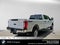 2019 Ford Super Duty F-350 SRW Pickup XLT