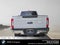 2019 Ford Super Duty F-350 SRW Pickup XLT