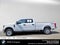 2019 Ford Super Duty F-350 SRW Pickup XLT