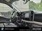 2023 Ford Super Duty F-350 SRW Pickup XLT