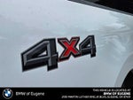 2023 Ford Super Duty F-350 SRW Pickup XLT