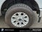 2023 Ford Super Duty F-350 SRW Pickup XLT
