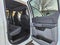 2023 Ford Super Duty F-350 SRW XLT