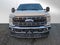 2023 Ford Super Duty F-350 SRW XLT