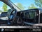 2024 Ford Super Duty F-350 SRW Pickup XLT