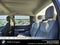 2024 Ford Super Duty F-350 SRW Pickup XLT