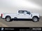 2024 Ford Super Duty F-350 SRW Pickup XLT