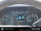 2024 Ford Super Duty F-350 SRW Pickup XLT