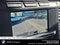 2024 Ford Super Duty F-350 SRW Pickup XLT