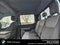 2023 Ford Super Duty F-350 SRW Pickup XLT