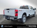 2023 Ford Super Duty F-350 SRW Pickup XLT