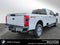 2023 Ford Super Duty F-350 SRW Pickup XLT