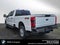 2023 Ford Super Duty F-350 SRW Pickup XLT
