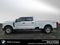 2023 Ford Super Duty F-350 SRW Pickup XLT