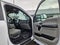 2022 Ford Super Duty F-350 SRW Pickup XLT