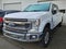 2022 Ford Super Duty F-350 SRW XLT