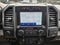 2022 Ford Super Duty F-350 SRW Pickup XLT