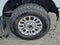 2022 Ford Super Duty F-350 SRW Pickup XLT