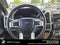 2017 Ford Super Duty F-350 SRW Pickup Lariat
