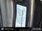 2017 Ford Super Duty F-350 SRW Pickup Lariat