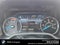2017 Ford Super Duty F-350 SRW Pickup Lariat