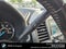 2017 Ford Super Duty F-350 SRW Pickup Lariat