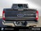 2017 Ford Super Duty F-350 SRW Pickup Lariat