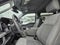 2023 Ford Super Duty F-350 SRW XLT