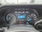 2023 Ford Super Duty F-350 SRW XLT