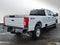 2023 Ford Super Duty F-350 SRW XLT