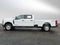 2023 Ford Super Duty F-350 SRW XLT