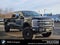 2024 Ford Super Duty F-350 SRW LARIAT