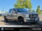 2006 Ford Super Duty F-250 XL