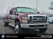 2008 Ford Super Duty F-450 DRW King Ranch