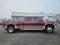 2008 Ford Super Duty F-450 DRW King Ranch