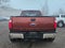 2008 Ford Super Duty F-450 DRW King Ranch