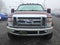 2008 Ford Super Duty F-450 DRW King Ranch