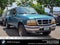 1998 Ford Ranger XLT