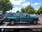 1998 Ford Ranger XLT
