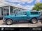 1998 Ford Ranger XLT