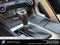 2018 Chevrolet Corvette Z06 1LZ