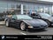 2002 Chevrolet Corvette 2dr Convertible