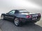2002 Chevrolet Corvette 2dr Convertible