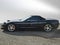 2002 Chevrolet Corvette 2dr Convertible