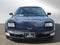2002 Chevrolet Corvette 2dr Convertible