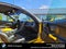 2001 Chevrolet Corvette 2dr Convertible