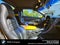 2001 Chevrolet Corvette 2dr Convertible