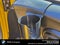 2001 Chevrolet Corvette 2dr Convertible