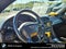 2001 Chevrolet Corvette 2dr Convertible
